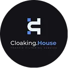 Cloaking.House