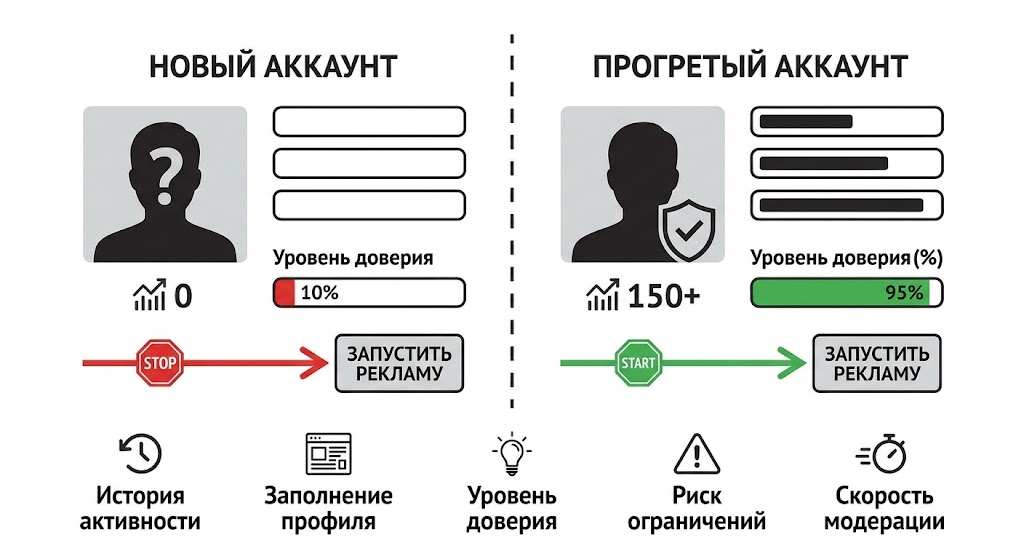 image_2026-07-14_12-18-28.png