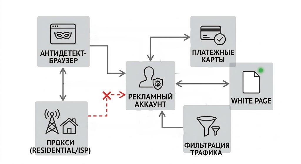 image_2026-07-14_12-18-35.png