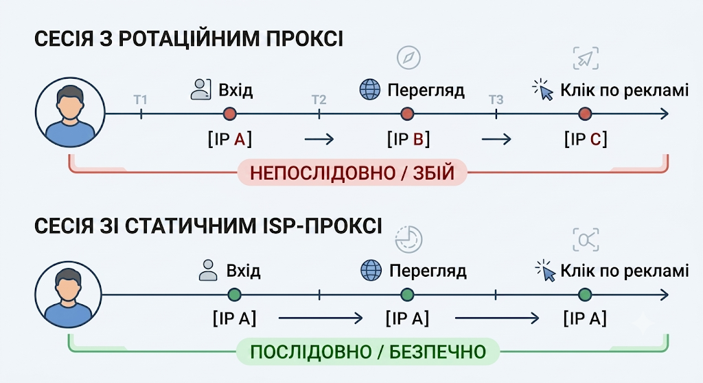 укр 3.png