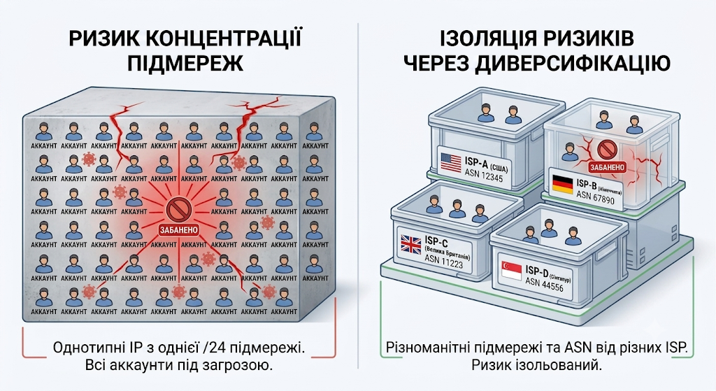 укр 4.png
