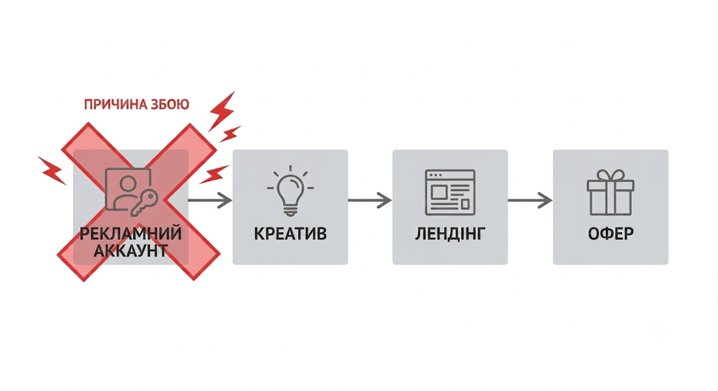 1 укр.png
