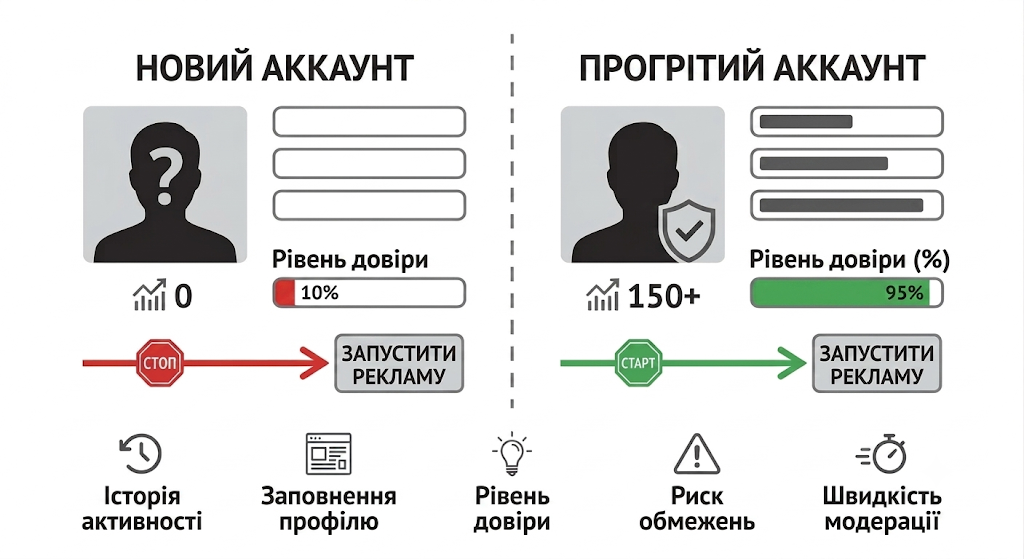 2 укр.png