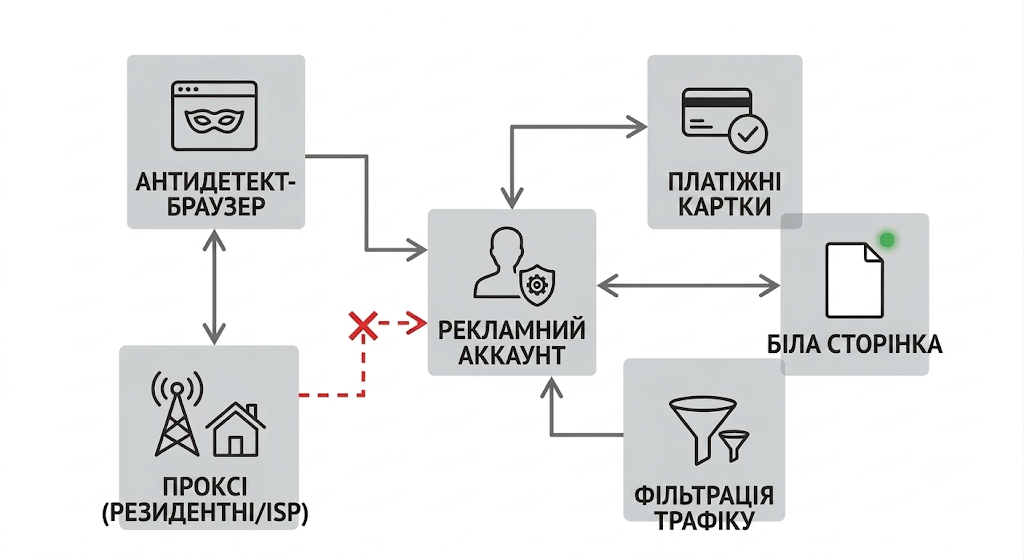 3 укр.png