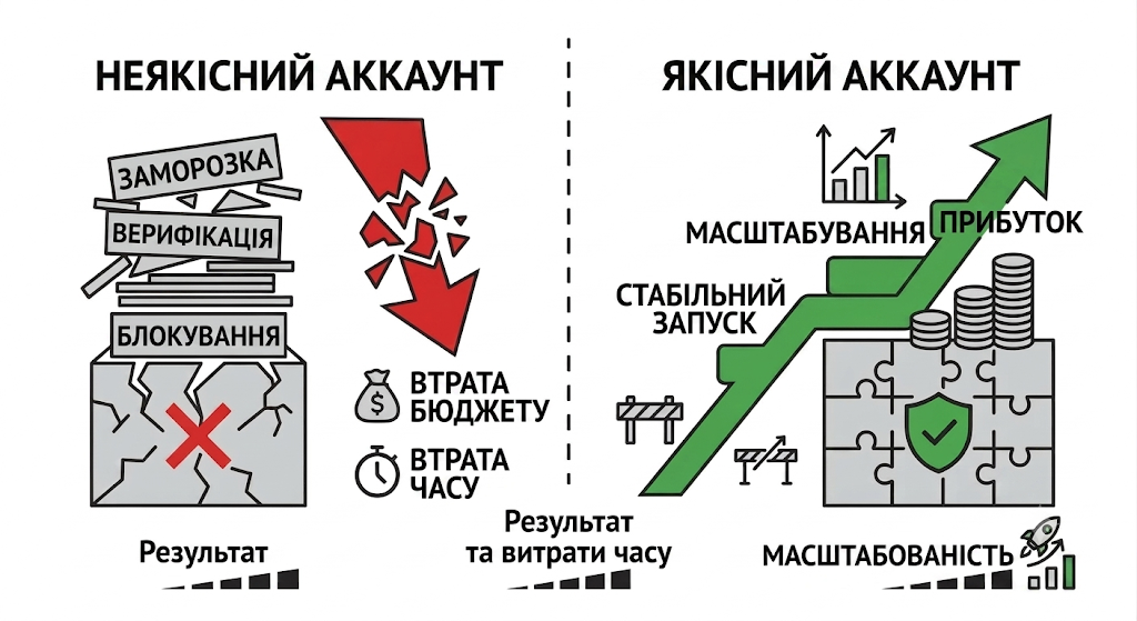 4 укр.png