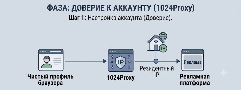 3 ру.png