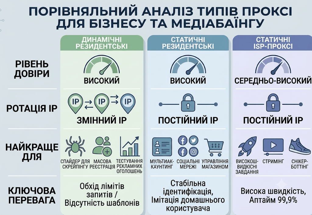 2 укр.png