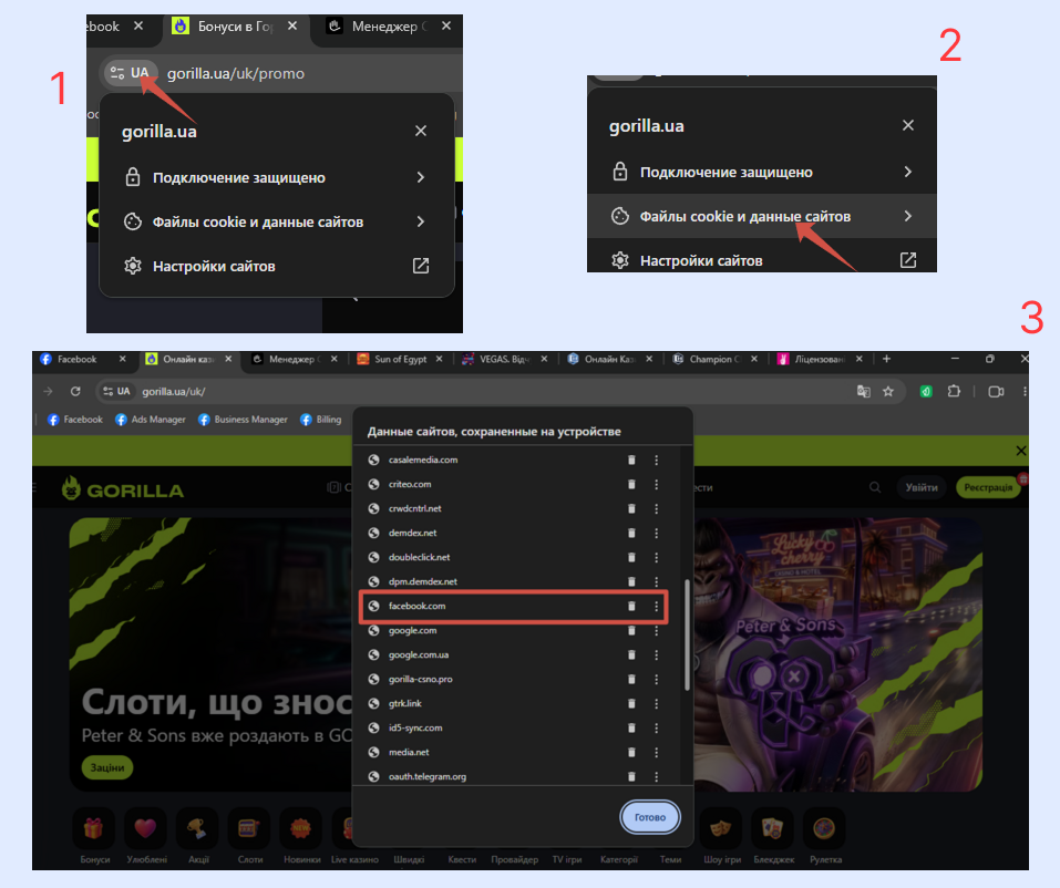 9)1.png