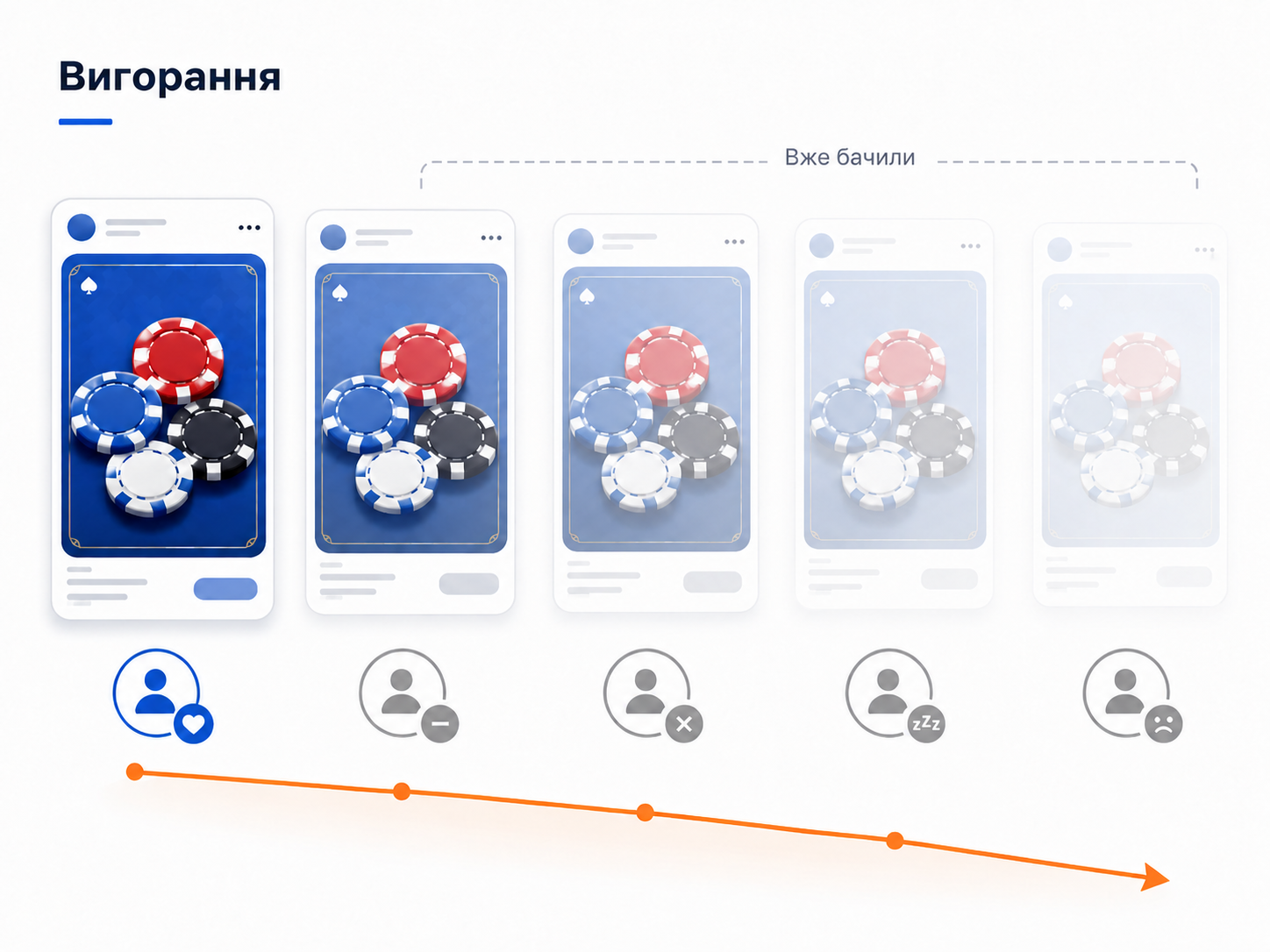 1УКР.png