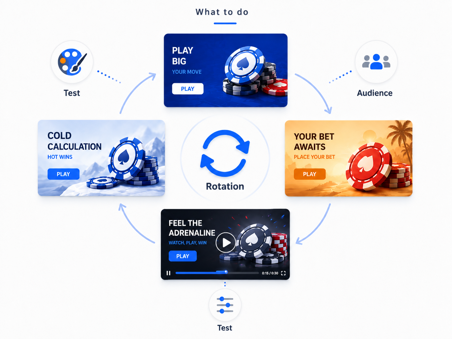 5АНГЛ.png
