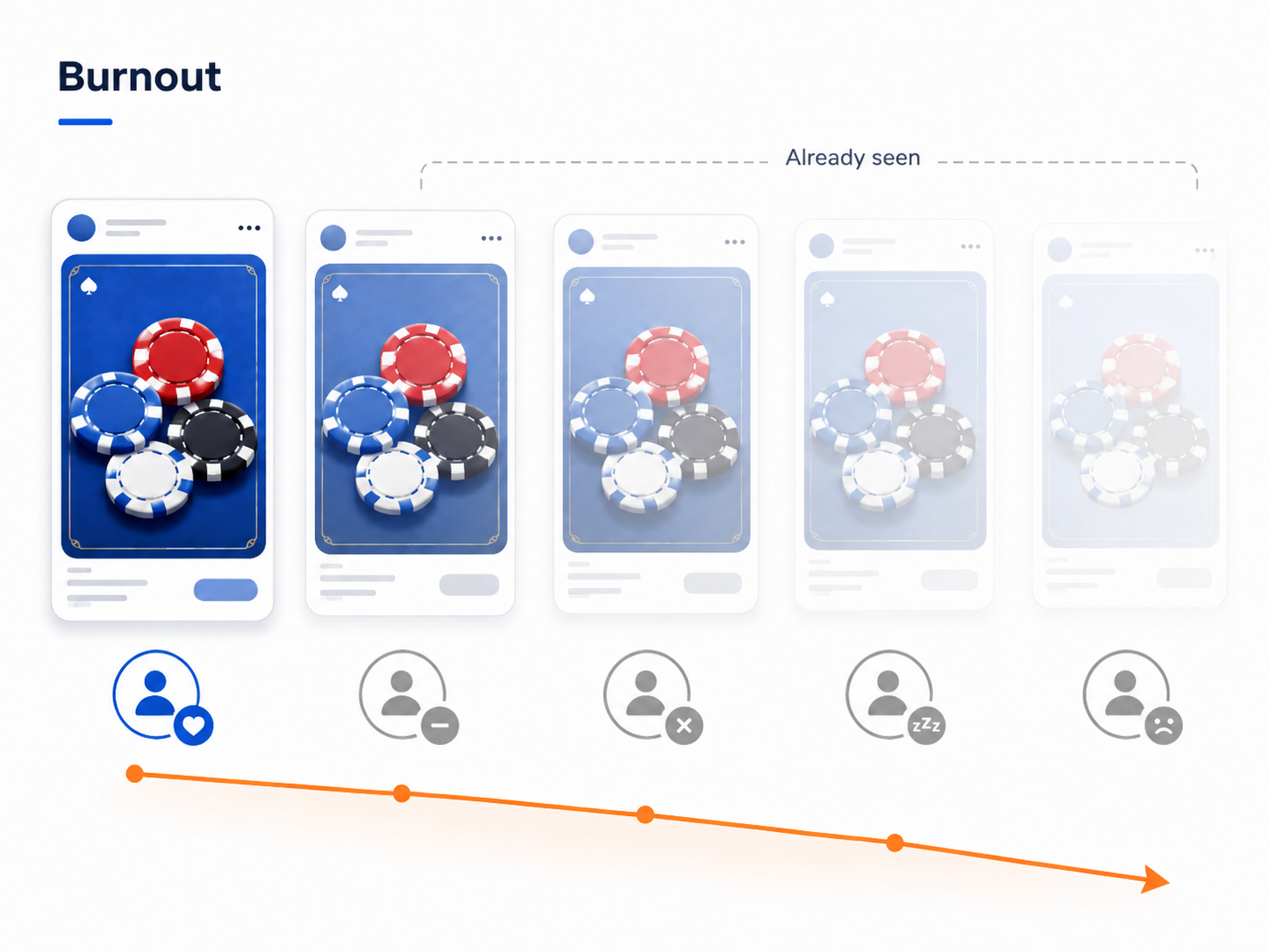 1АНГЛ.png