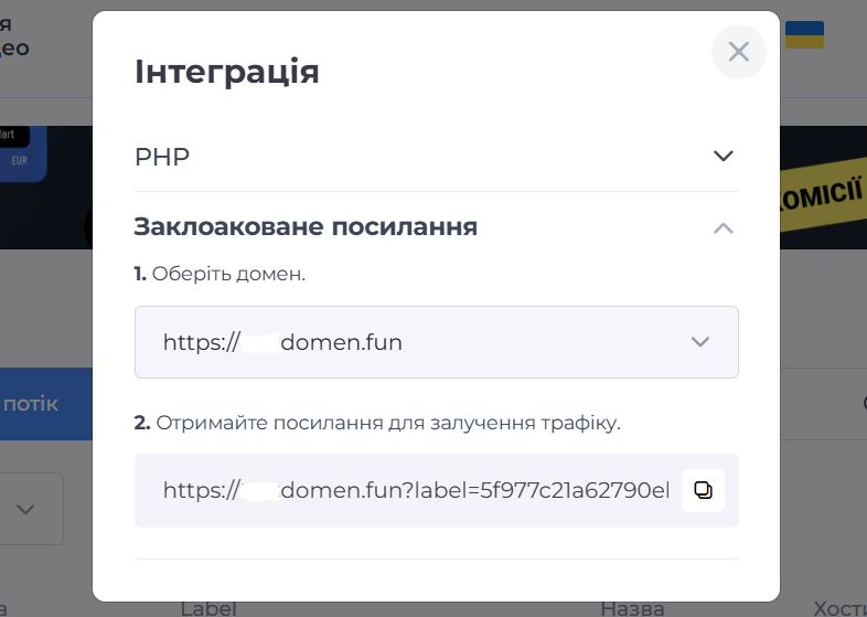 3ua.png