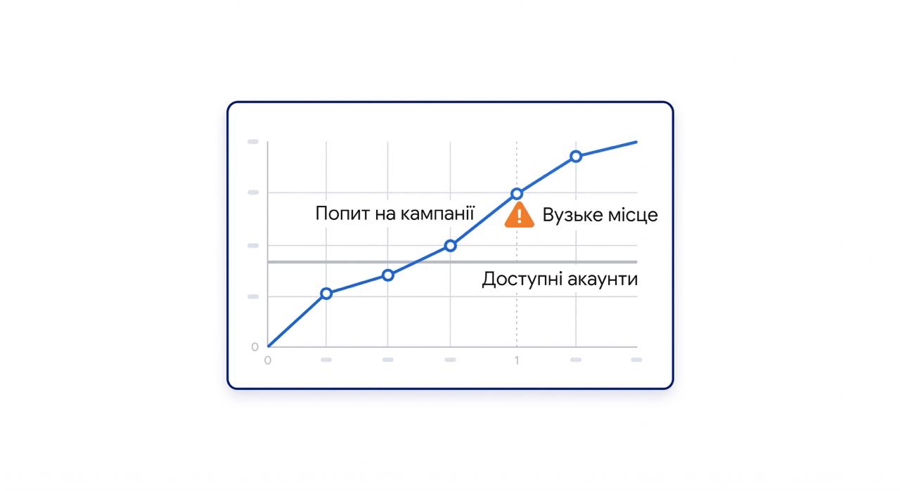2_ua.jpg