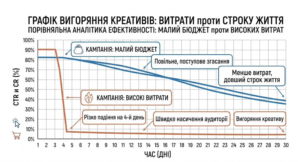 2ua.png