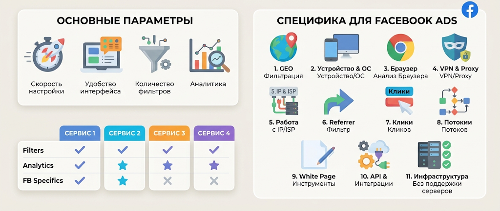 сравнение.png