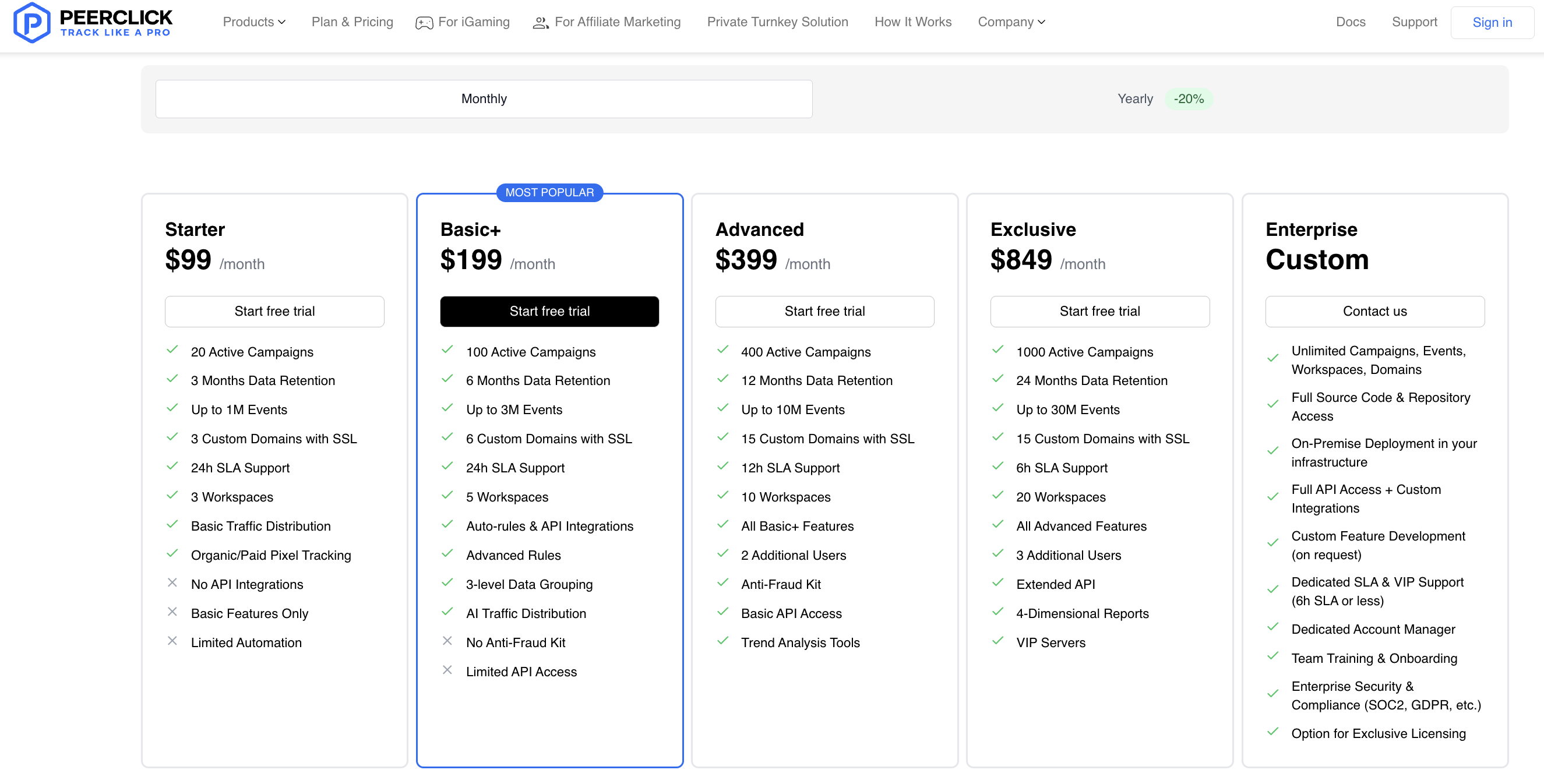 6.png