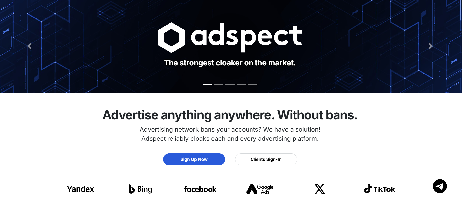 5.png