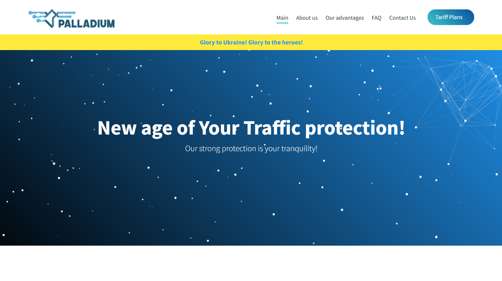 6.png