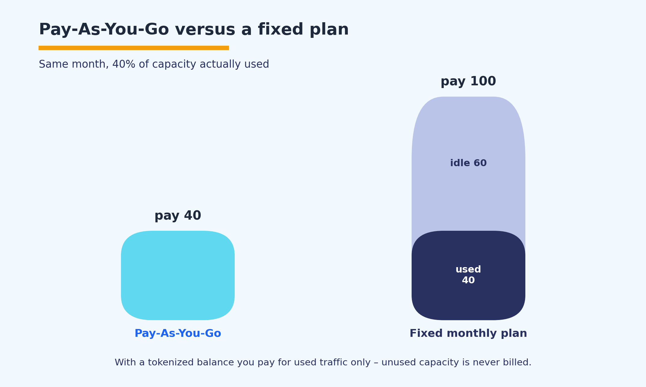 9.png