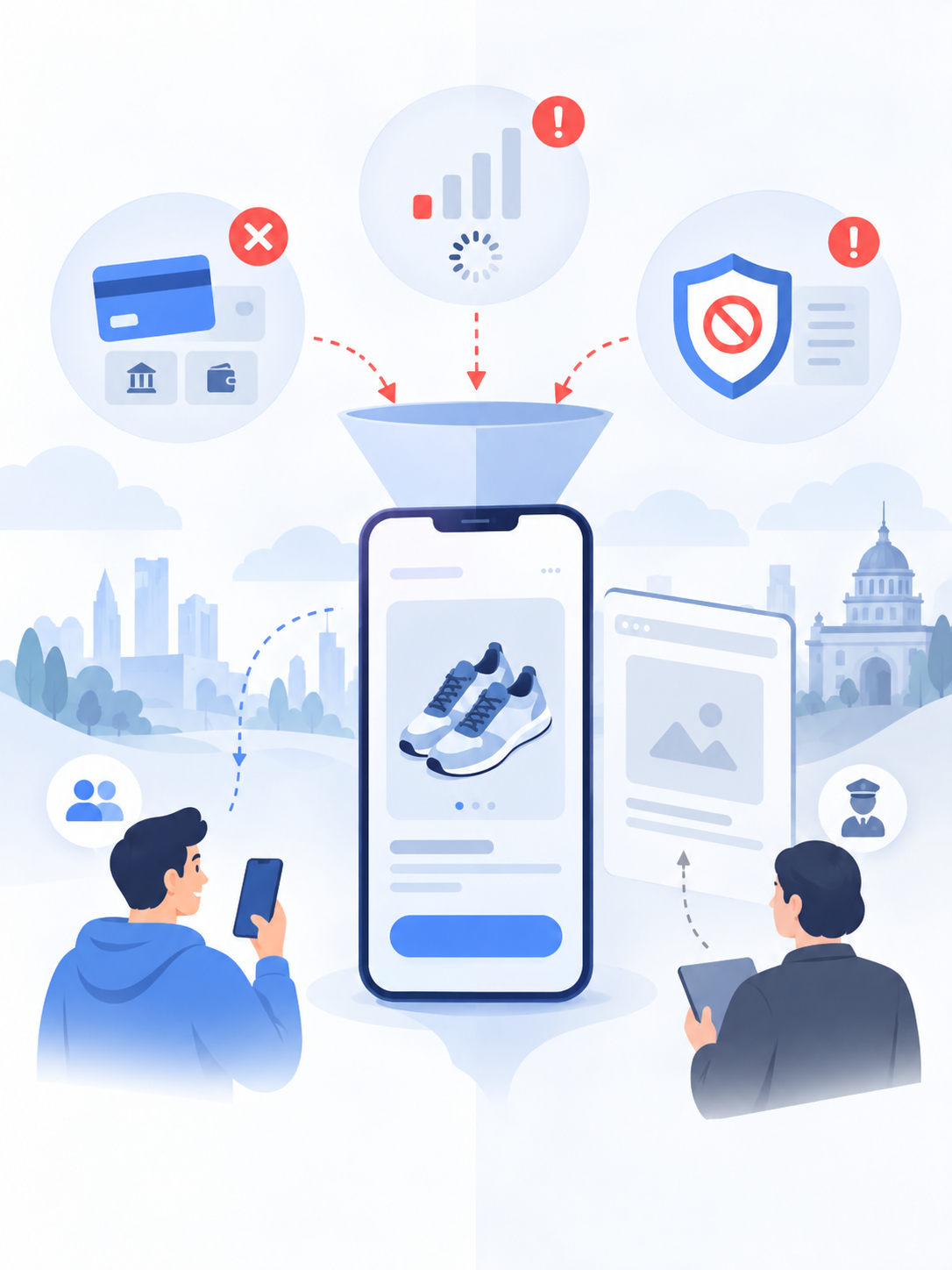 4.png