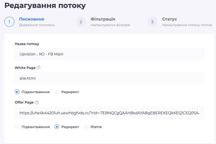 3ua.jpg
