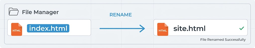 3.png
