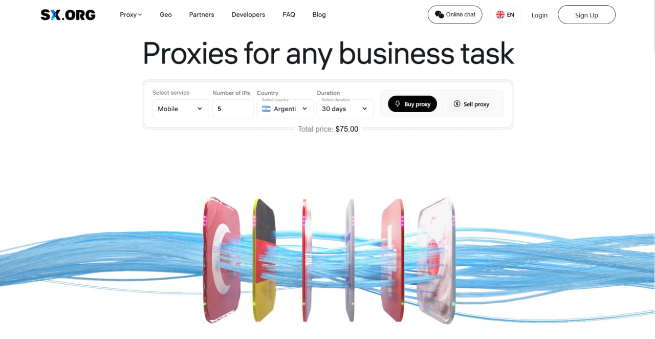 1 скрин.jpg