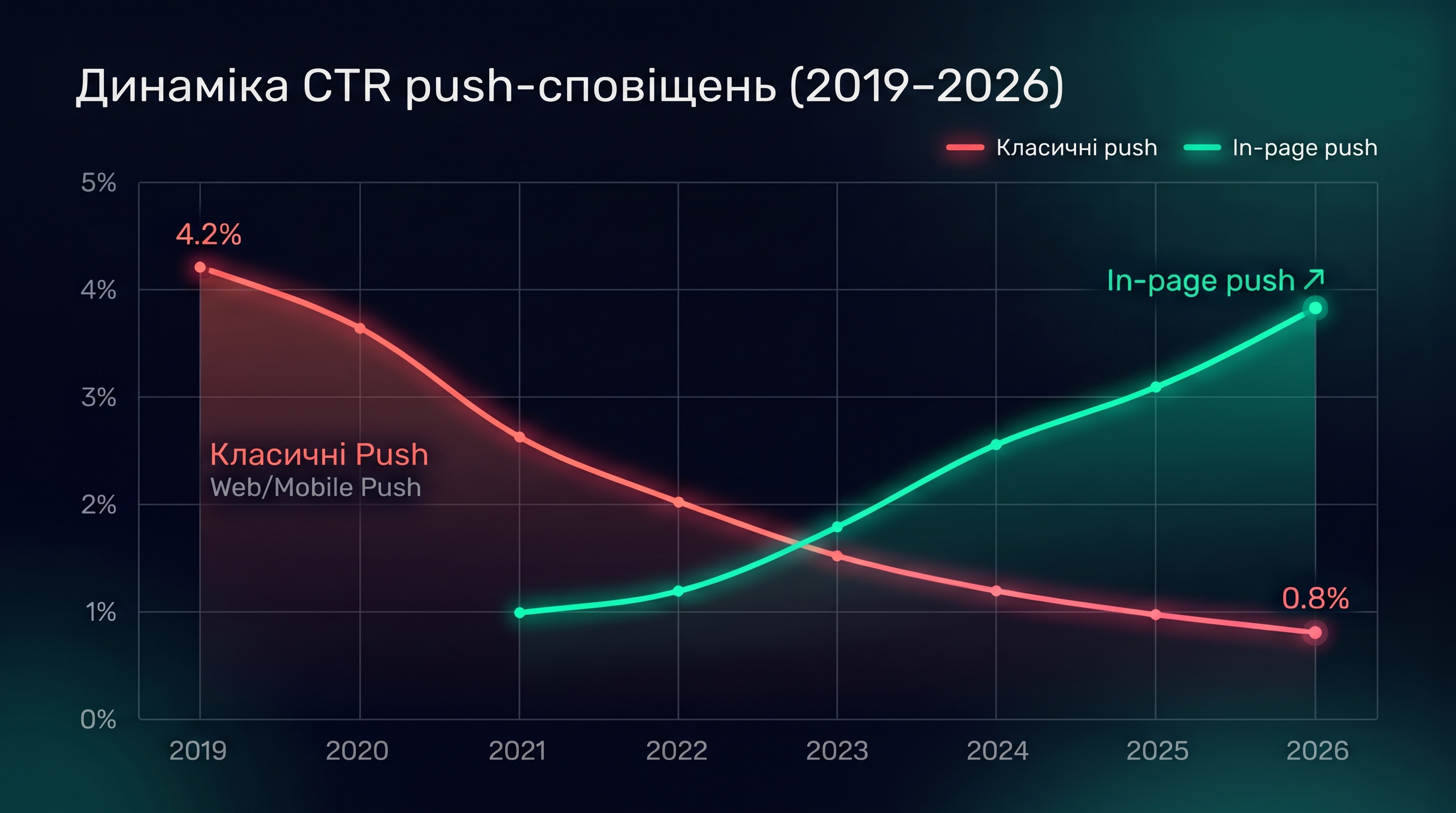 2ua.jpeg