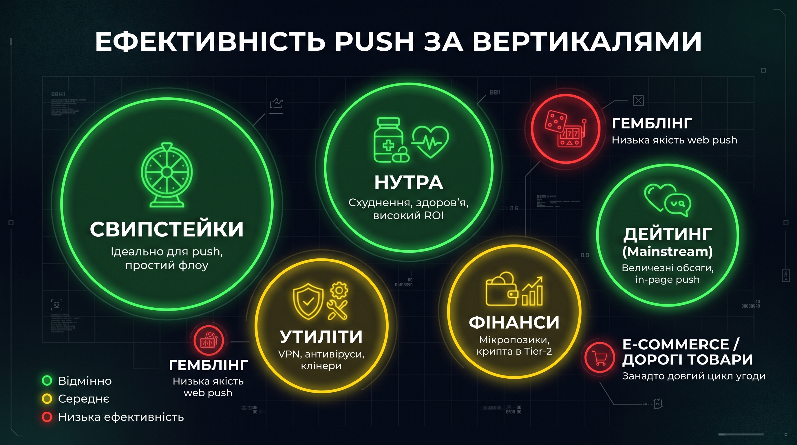 4ua.jpeg