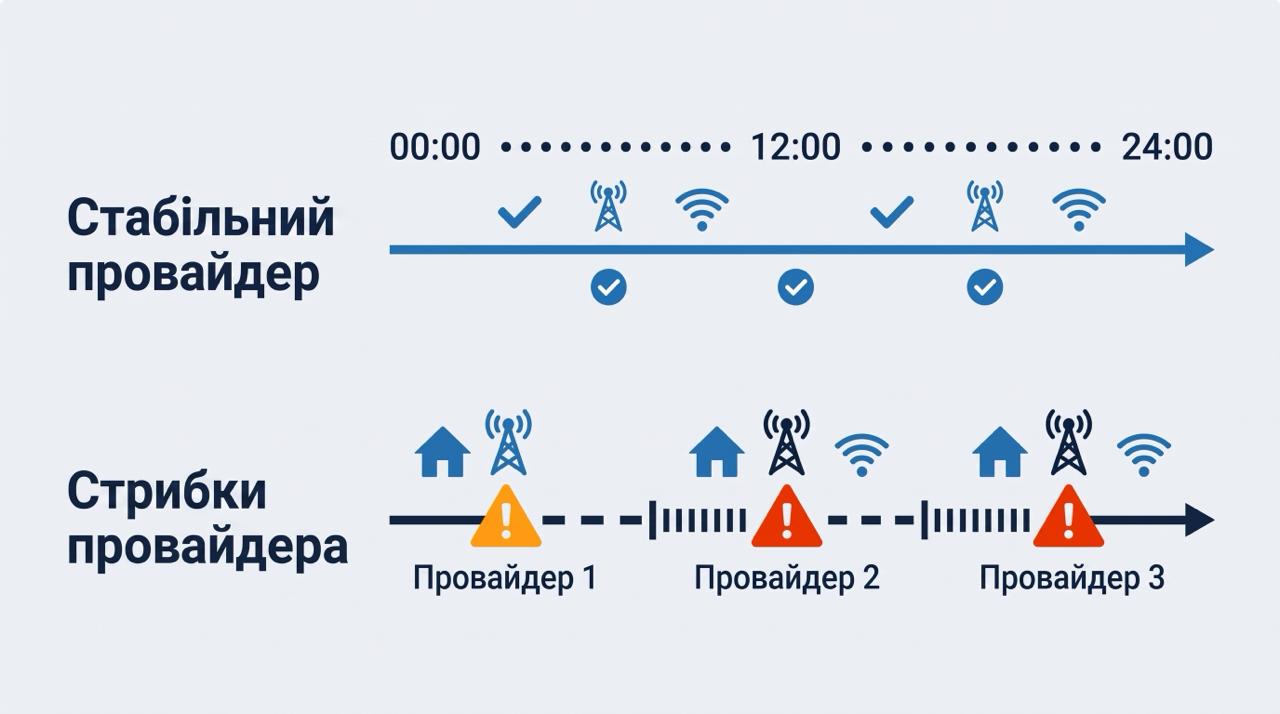 3ua.jpg
