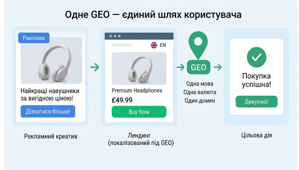 1 укр.png