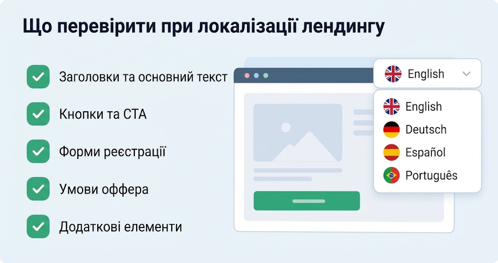 3 укр.png