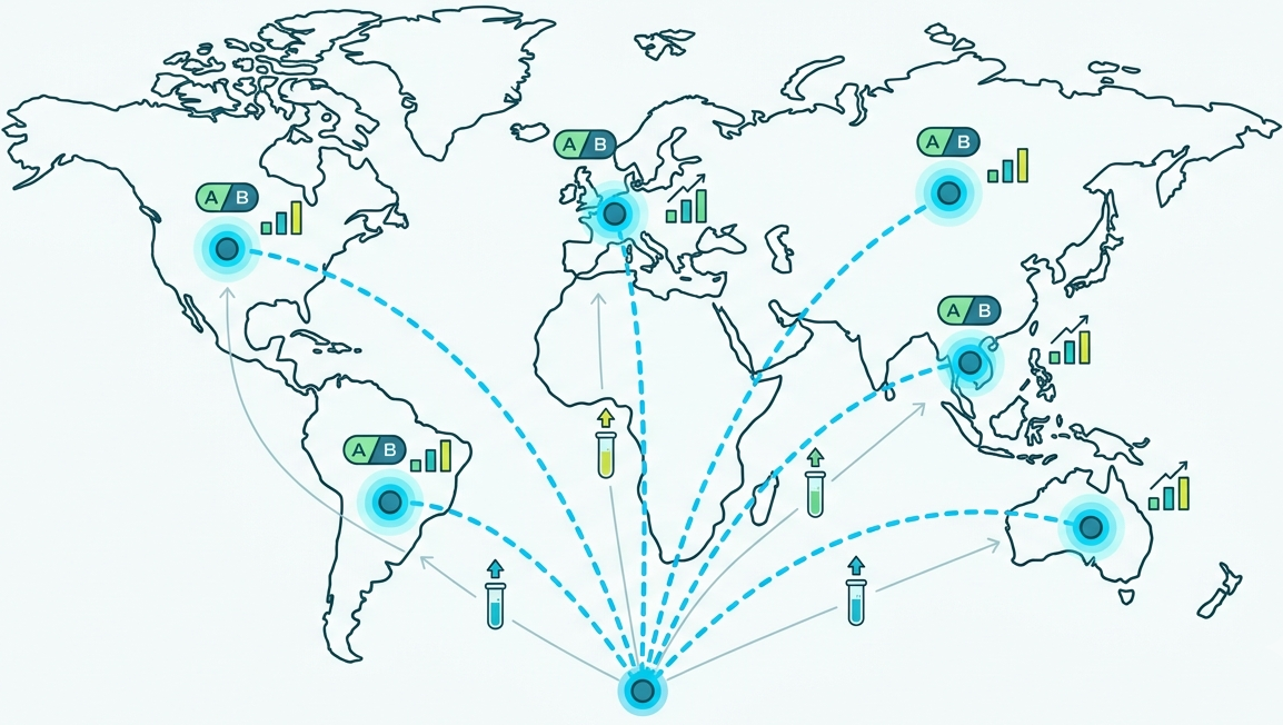 multi-geo-testing.png