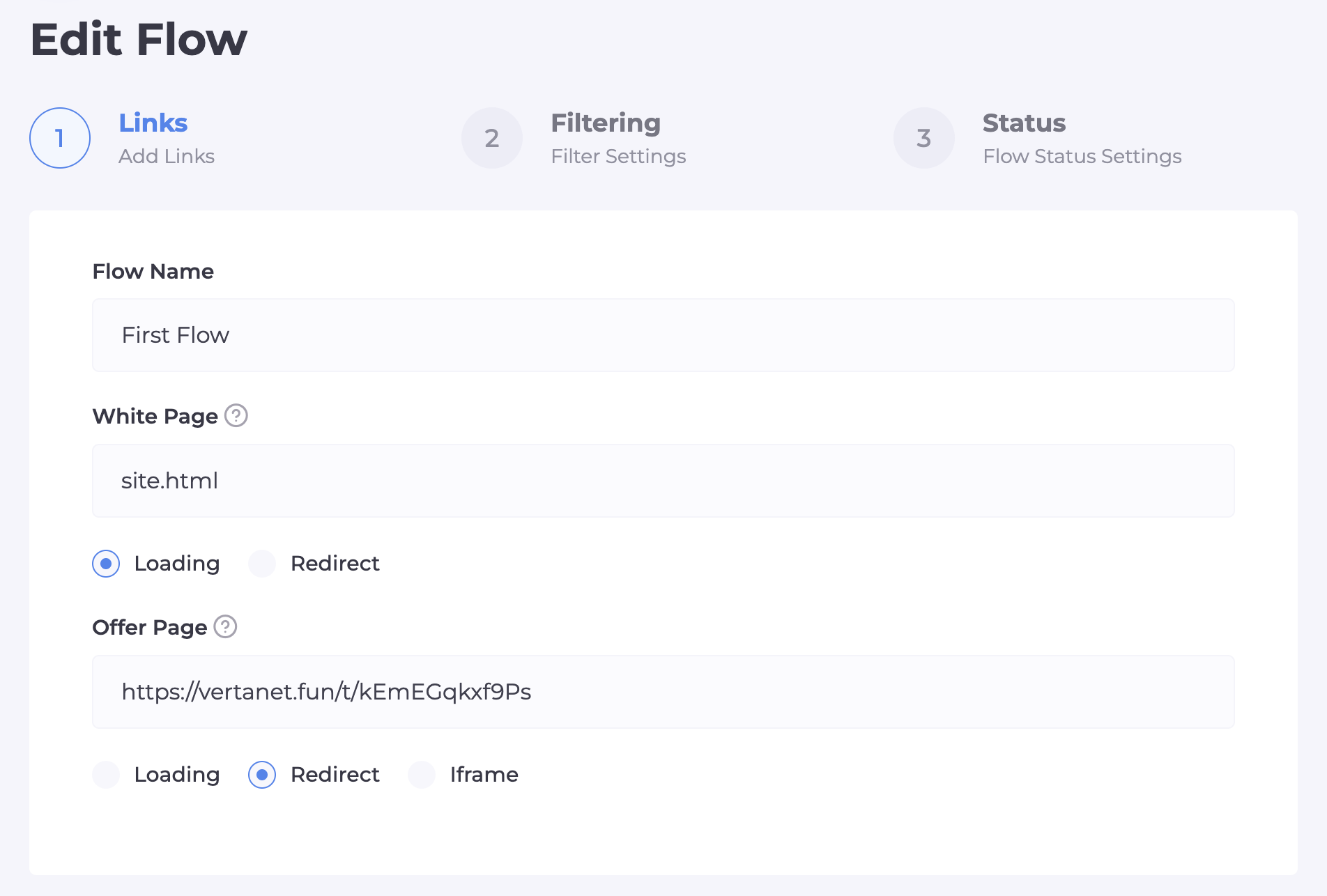 Снимок экрана 2026-03-13 в 13.10.16.png