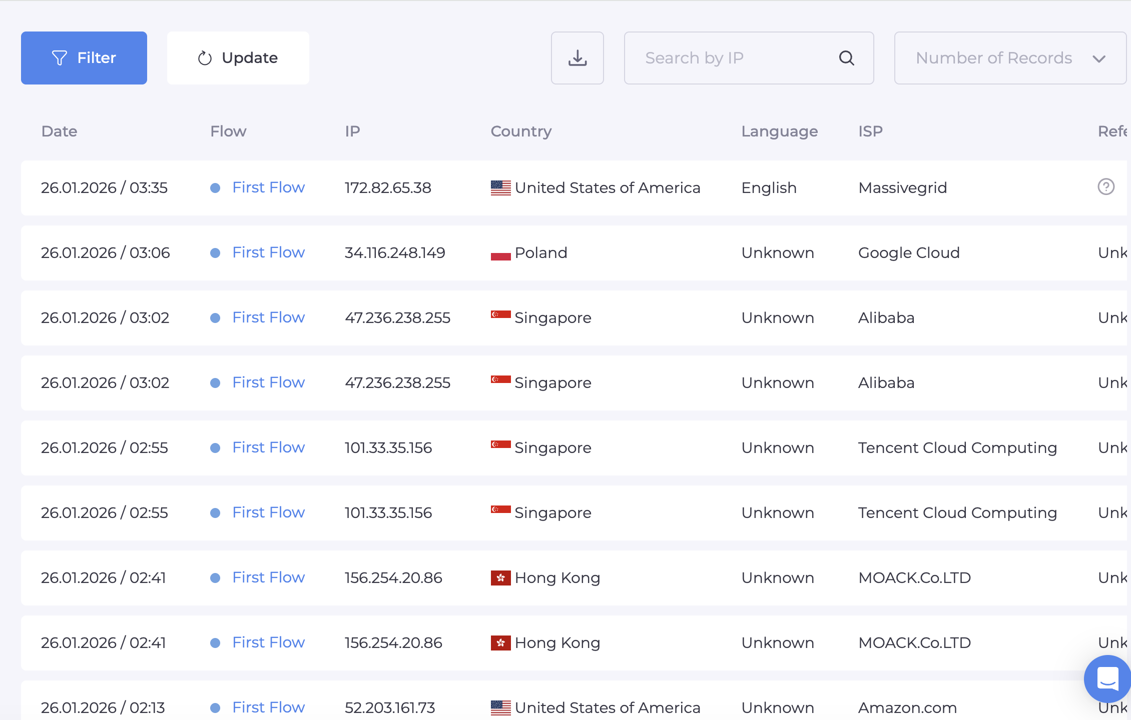 Снимок экрана 2026-03-13 в 13.11.45.png