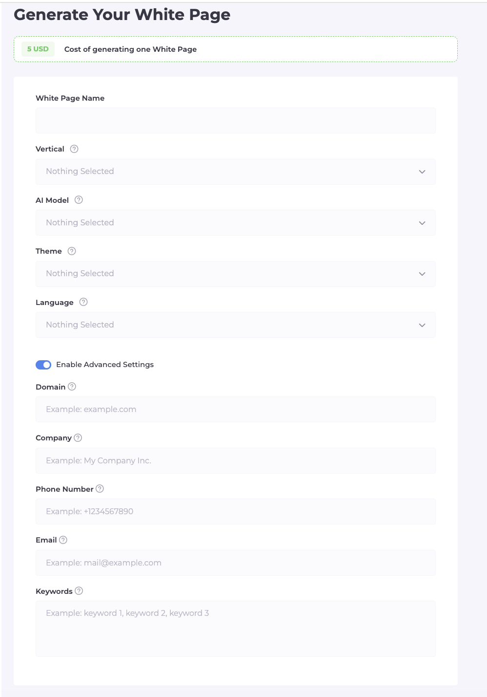 Снимок экрана 2026-03-17 в 12.00.40.png