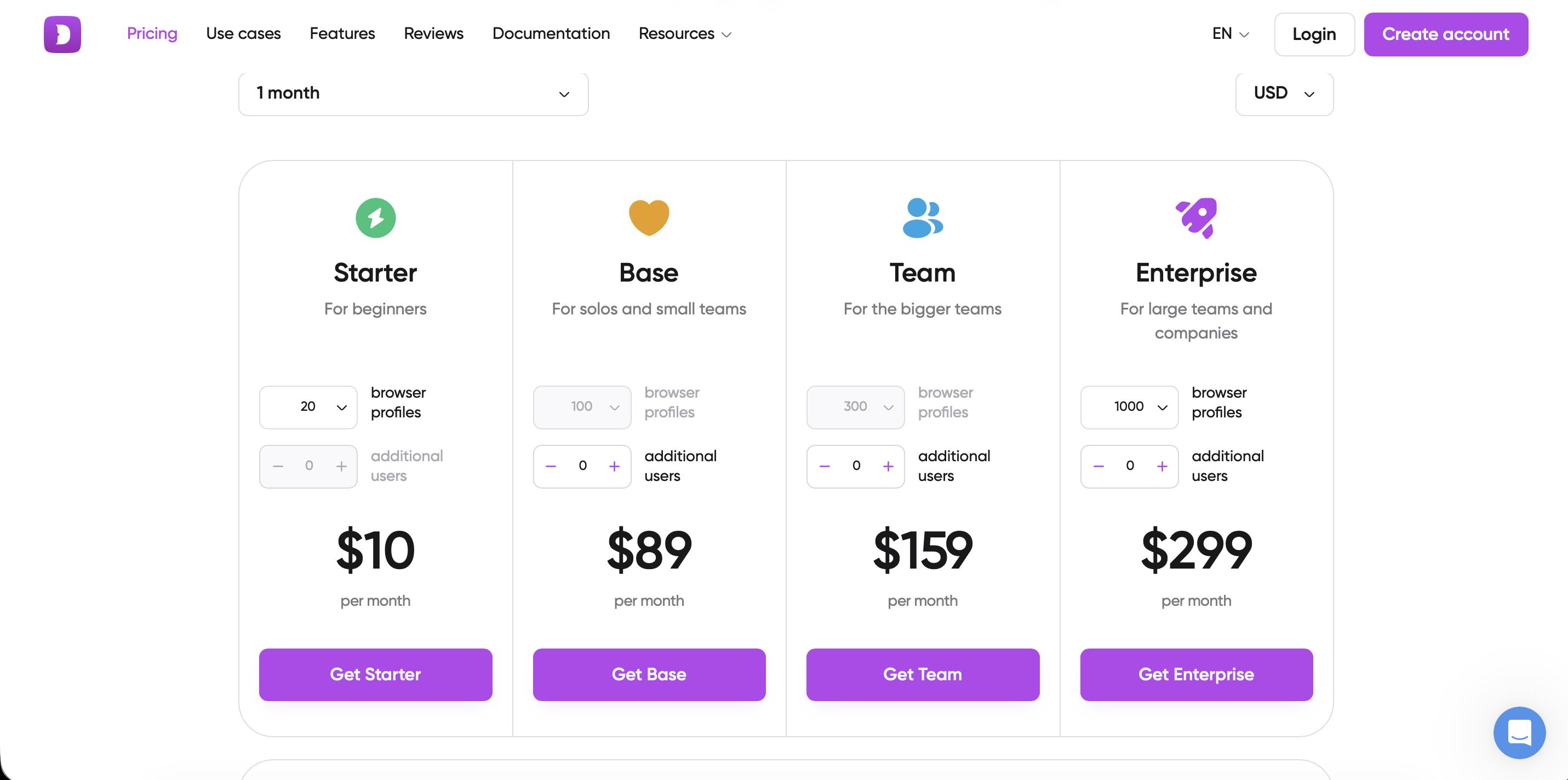 Снимок экрана 2026-03-18 в 15.04.01.png