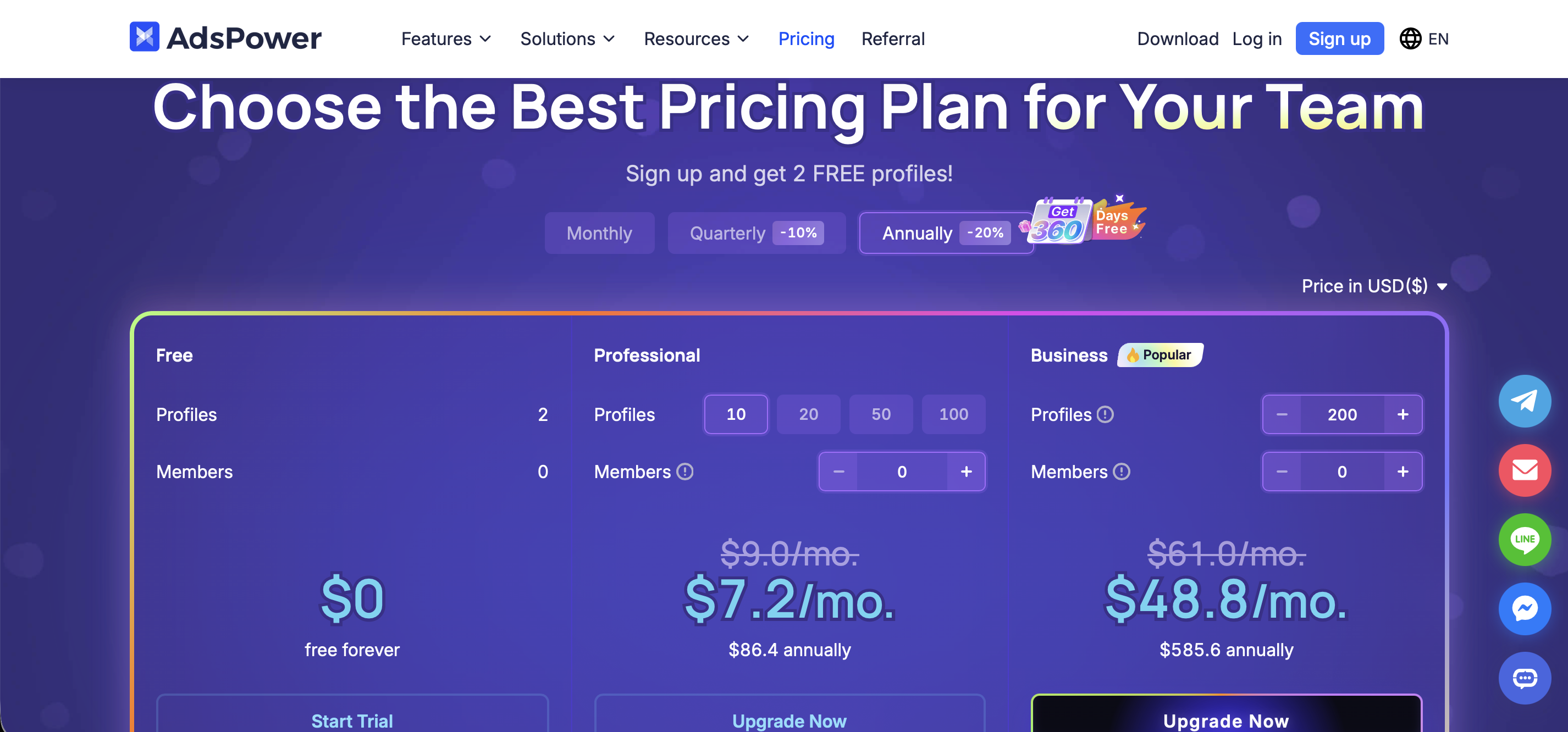 Снимок экрана 2026-03-18 в 15.05.17.png