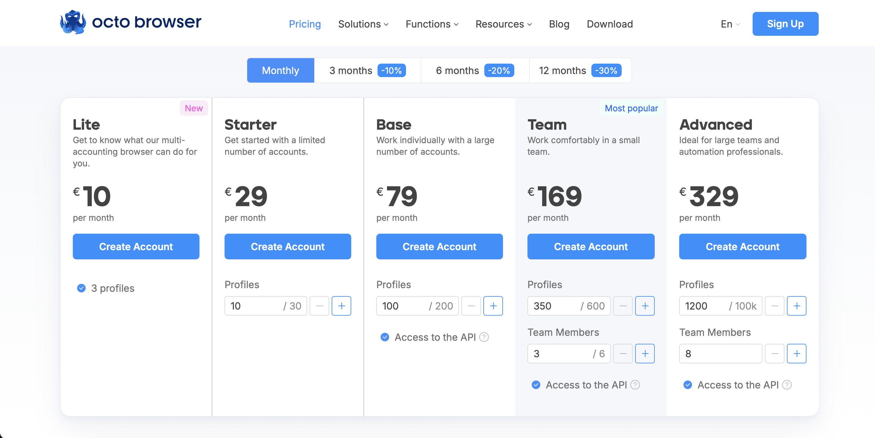 Снимок экрана 2026-03-18 в 15.05.48.png