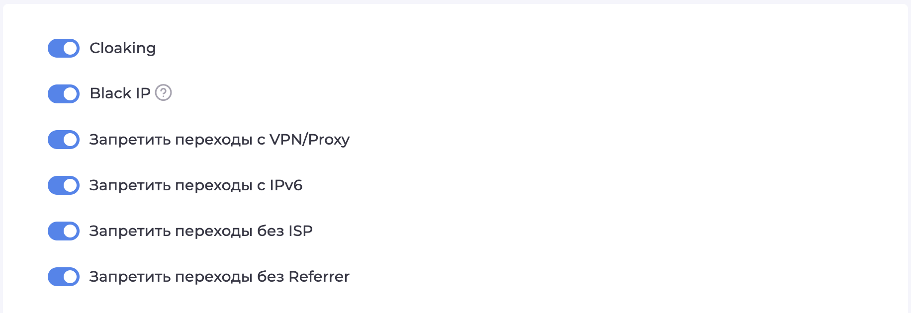 Снимок экрана 2026-03-19 в 11.15.52.png