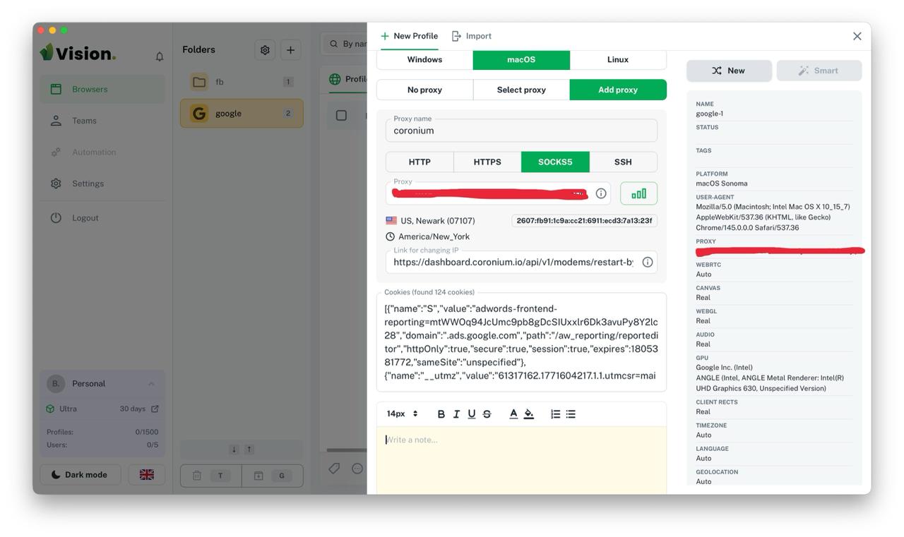 2026-03-19 10.35.15.jpg