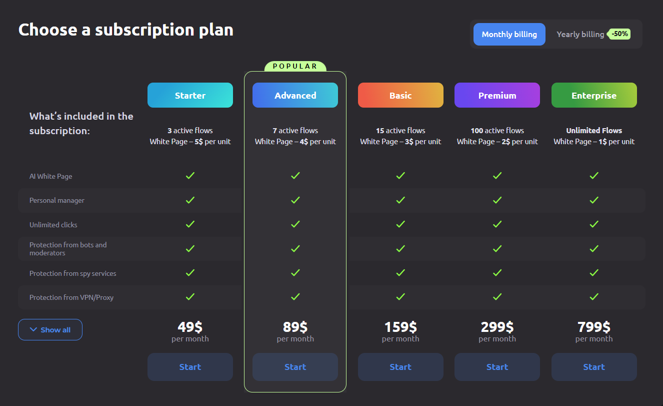 тарифы АНГЛ.png