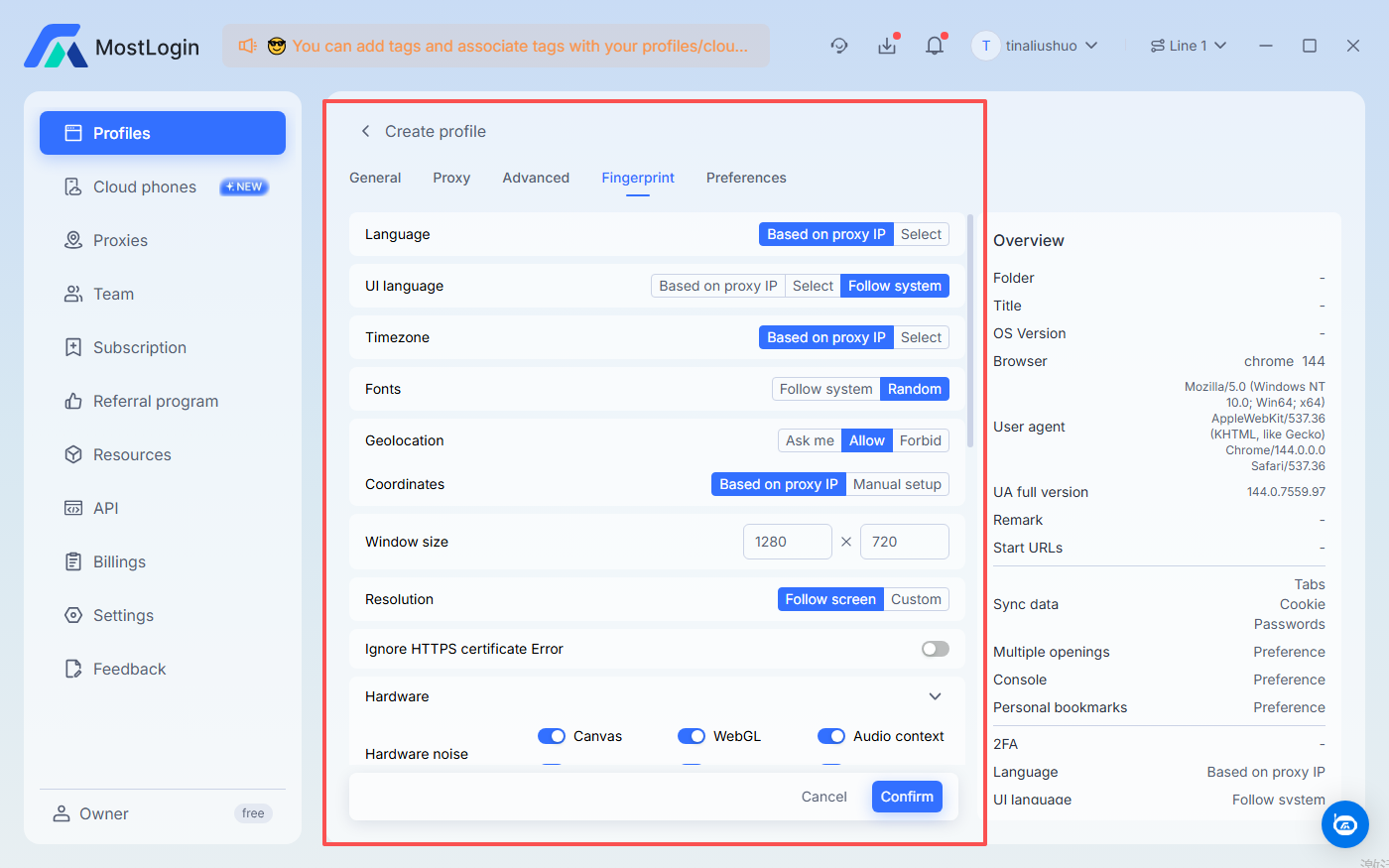 FB farming blog 3 - EN .png