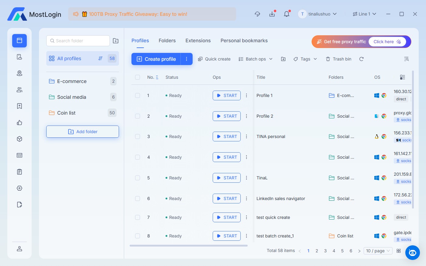 FB farming blog 1 - EN.png