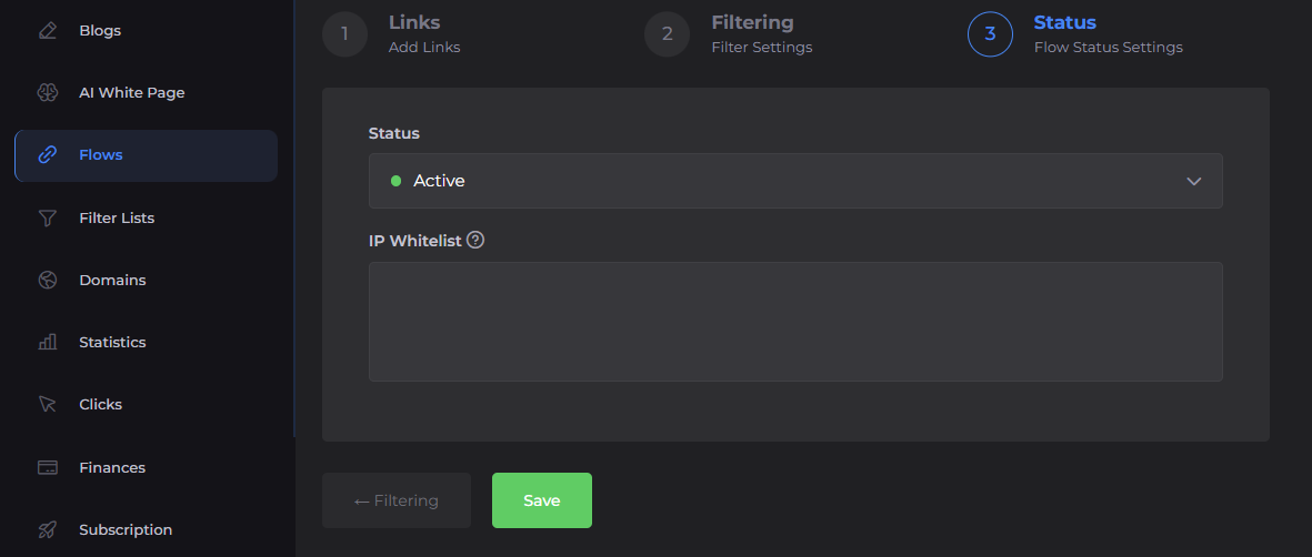 статус АНГЛ.png