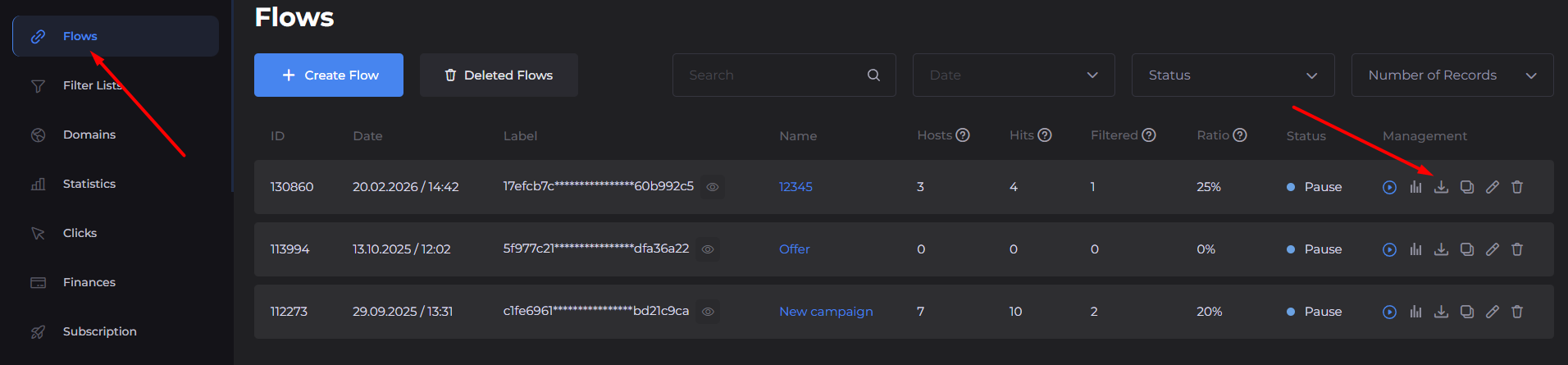 скрипт АНГл.png