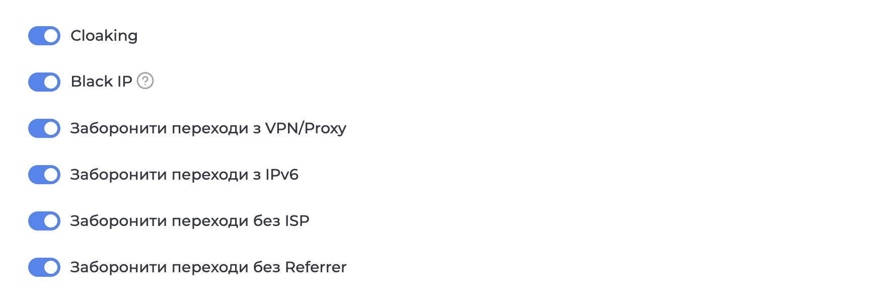 Снимок экрана — 2026-03-31 в 12.11.27.png