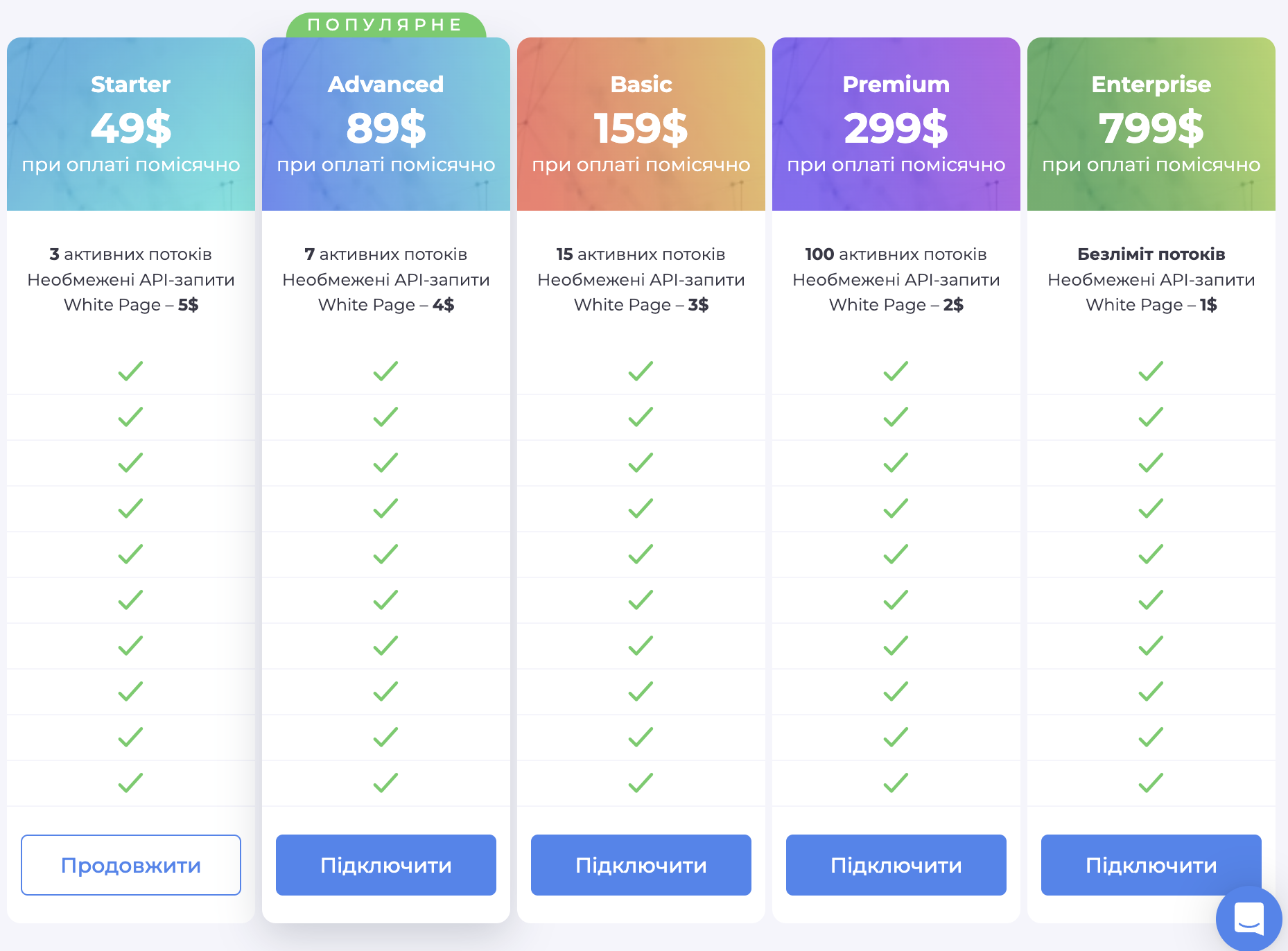 Снимок экрана — 2026-03-31 в 12.13.30.png
