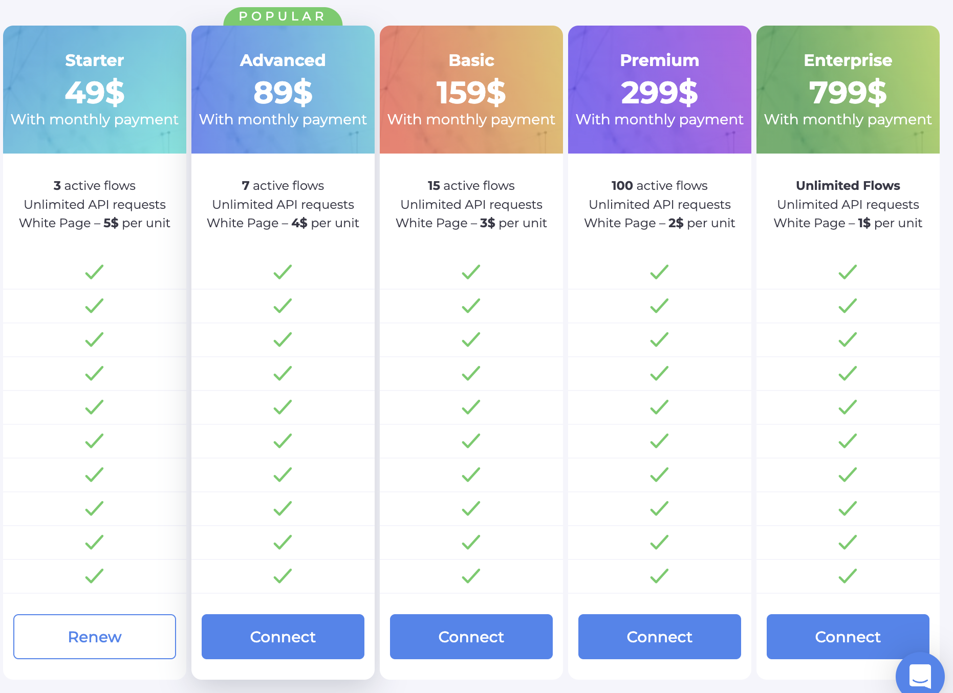 Снимок экрана — 2026-03-31 в 12.46.52.png