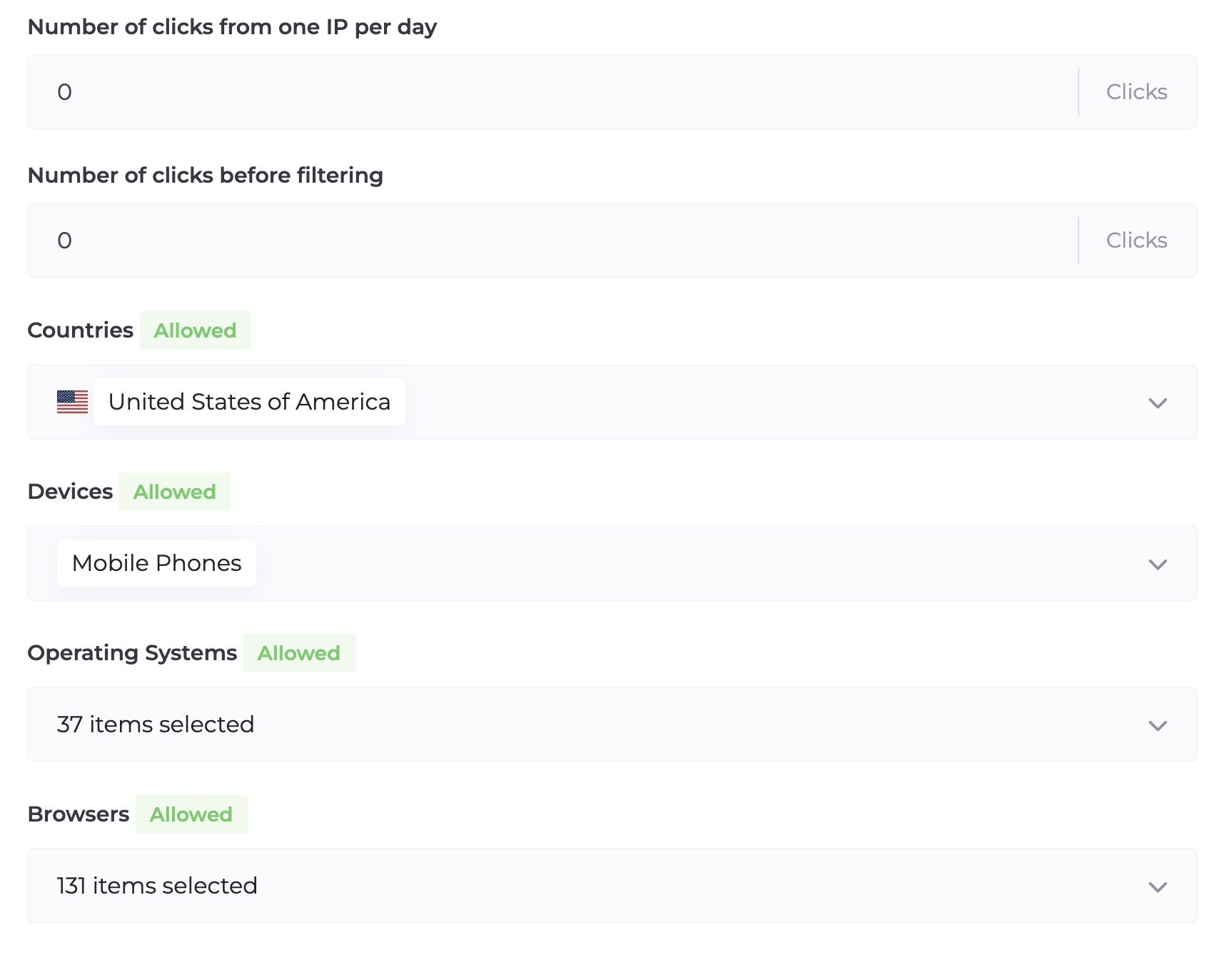 Снимок экрана — 2026-03-31 в 12.46.23.png